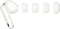 Huawei FreeBuds 7i weiß Vorschaubild