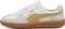 Puma Palermo Leather Vorschaubild