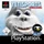 Yeti Sports Deluxe (PS1)