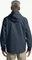 Jack Wolfskin Trailtime 2L Funktionsjacke midnight sky (Herren) Vorschaubild