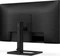 Philips 1000 Series 27E1N1800AE, 27" Vorschaubild