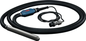 Bosch Professional GDI50-500 Akku-Betonverdichter solo