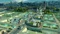 Anno 2205 - Season Pass (Download) (Add-on) (PC) Vorschaubild