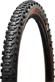 Hutchinson Wyrm 29x2.4" Tubeless-Reifen