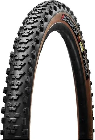 Hutchinson Wyrm 29x2.4" Tubeless-Reifen