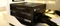 Thermaltake ToughPower GF1 1000W, ATX 2.4 Vorschaubild