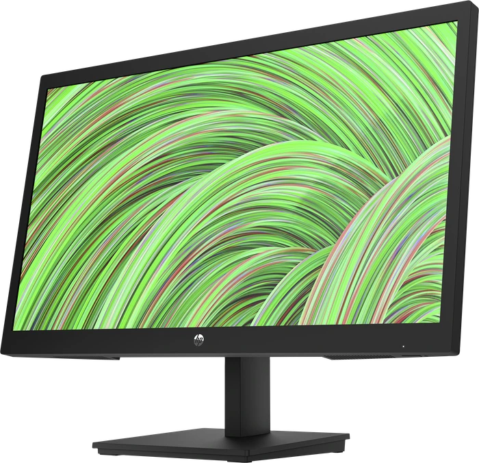 HP V22v G5, 2 Jahre Garantie, 21.5"