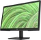HP V22v G5, 2 Jahre Garantie, 21.5" Vorschaubild