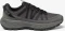 Jack Wolfskin Wild Hike Texapore Low black/phantom (Herren) Vorschaubild