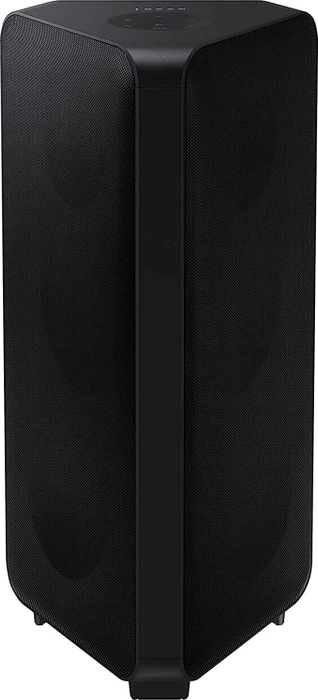 Samsung Sound Tower MX-ST90B