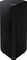 Samsung Sound Tower MX-ST90B Vorschaubild