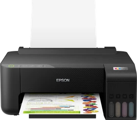 Epson EcoTank ET-1810, Tinte, mehrfarbig