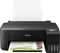 Epson EcoTank ET-1810, Tinte, mehrfarbig Vorschaubild
