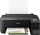 Epson EcoTank ET-1810, Tinte, mehrfarbig (C11CJ71401)
