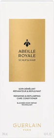 Guerlain Abeille Royale Scalp & Hair Repairing & Replumping Care Conditioner, 290ml