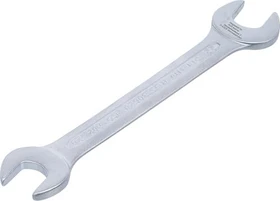 BGS technic Doppelmaulschlüssel, 20/22mm