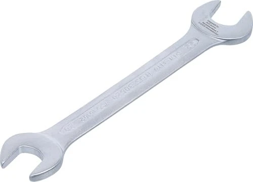 BGS technic Doppelmaulschlüssel, 20/22mm