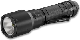 Ledlenser TT3R Taschenlampe