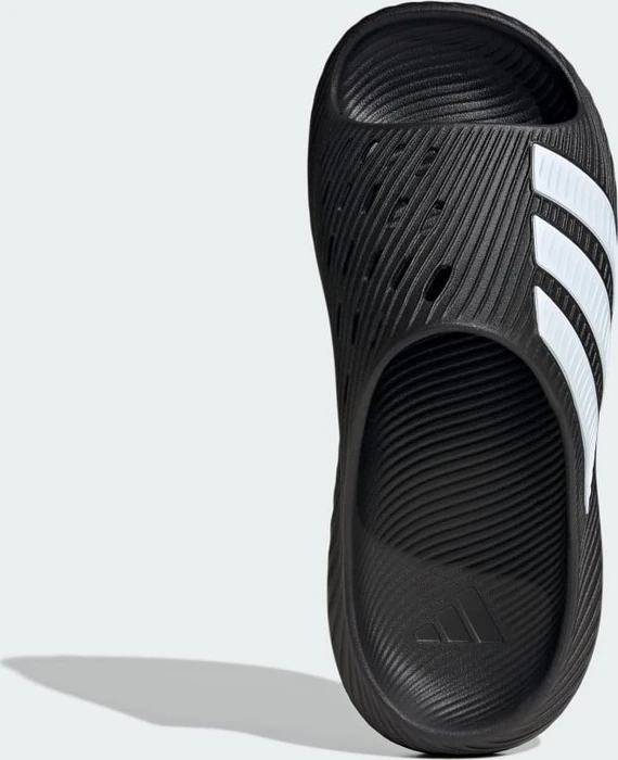 adidas Purechill Slides core black/cloud white