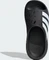 adidas Purechill Slides core black/cloud white Vorschaubild