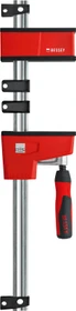 Bessey Revo KREV250-2K Korpuszwinge, 2500/95mm