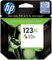 HP Druckkopf mit Tinte 123 Vorschaubild