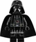 LEGO Star Wars Episode VII - Vader's TIE Advanced vs. A-Wing Starfighter Vorschaubild