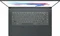 MSI Prestige 15 A10SC-014, Carbon Gray, Core i7-10710U, 32GB RAM, 1TB SSD, GeForce GTX 1650 Max-Q, DE Vorschaubild
