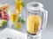Bosch MUM6N21 Universal Plus Vorschaubild
