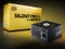 Cooler Master Silent Pro Gold 550W, ATX 2.3 Vorschaubild