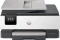 HP Officejet Pro 8134e All-in-One weiß/schwarz, Instant Ink, Tinte, mehrfarbig Vorschaubild