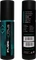 Iceberg Thermal FUZEIce Plus Wärmeleitpaste, 7g Vorschaubild