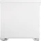 Fractal Design Torrent Compact White RGB TG Light Tint, Glasfenster Vorschaubild