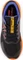 New Balance DynaSoft Nitrel v5 black/neon dragonfly/bright lapsis (Herren) Vorschaubild