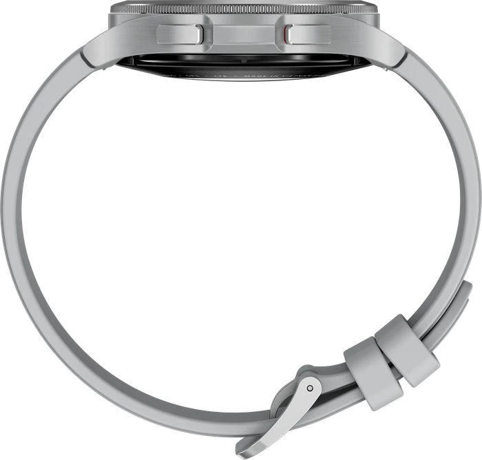 Samsung Galaxy Watch 4 Classic LTE R895 46mm silber