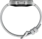 Samsung Galaxy Watch 4 Classic LTE R895 46mm silber Vorschaubild