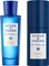 Acqua di Parma Blu Mediterraneo Arancia di Capri Eau de Toilette Vorschaubild