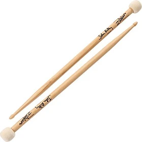 Zildjian John Riley Artist Series