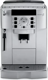 DeLonghi ECAM 22.110 SB Magnifica S silber