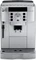 DeLonghi ECAM 22.110 Magnifica S Vorschaubild