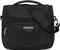 American Tourister SummerRide Beauty Case Vorschaubild