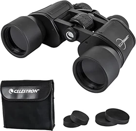 Celestron ElipSmart 10x42