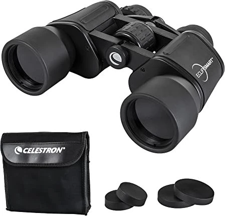 Celestron ElipSmart