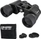 Celestron ElipSmart Vorschaubild