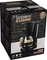 Bestron ACM900BW black&wood Vorschaubild