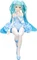 FuRyu Hatsune Miku Noodle Stopper Vorschaubild
