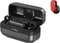 SmallRig S70 Vorschaubild
