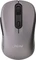 InLine Maus 3-in-1, grau/schwarz, USB/Bluetooth Vorschaubild