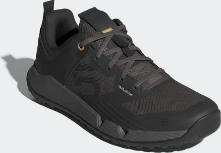 Five Ten Trailcross XT (Herren)