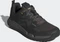 Five Ten Trailcross XT (Herren) Vorschaubild